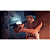 Jogo Life is Strange PS4 Mídia Física Original (Lacrado) - Imagem 3
