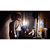 Jogo Life is Strange PS4 Mídia Física Original (Lacrado) - Imagem 4