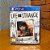 Jogo Life is Strange PS4 Mídia Física Original (Lacrado) - Imagem 5