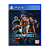 Jogo Jump Force PS4 Mídia Física Original (Lacrado) - Imagem 1