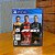 Jogo Formula 1 2022 F1 2022 PS4 Físico Original (Lacrado) - Imagem 4