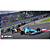 Jogo Formula 1 2022 F1 2022 PS4 Físico Original (Lacrado) - Imagem 3