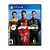 Jogo Formula 1 2022 F1 2022 PS4 Físico Original (Lacrado) - Imagem 1