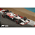 Jogo Formula 1 2021 F1 2021 PS5 Físico Original (Lacrado) - Imagem 4