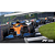 Jogo Formula 1 2021 F1 2021 PS5 Físico Original (Lacrado) - Imagem 3