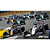 Jogo Formula 1 2021 F1 2021 PS5 Físico Original (Lacrado) - Imagem 2