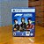Jogo Formula 1 2021 F1 2021 PS5 Físico Original (Lacrado) - Imagem 5