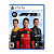 Jogo Formula 1 2022 F1 2022 PS5 Físico Original (Lacrado) - Imagem 1
