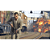 Jogo GTA V Grand Theft Auto V Premium Ed. Xbox One Físico - Imagem 3