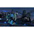 Jogo GTA V Grand Theft Auto V Premium Ed. Xbox One Físico - Imagem 4