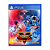Jogo Street Fighter V Champion Edition PS4 Físico (Seminovo) - Imagem 1