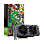 Placa de Vídeo NVIDIA GeForce RTX 2060 Super 8GB GDDR6 Pcyes - Imagem 1