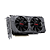 Placa de Vídeo NVIDIA GeForce RTX 2060 Super 8GB GDDR6 Pcyes - Imagem 2