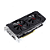 Placa de Vídeo NVIDIA GeForce RTX 2060 Super 8GB GDDR6 Pcyes - Imagem 3