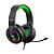 Headset Gamer Viper Pro Mamba RGB - Imagem 2