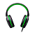Headset Gamer Viper Pro RGB Naja - Imagem 5