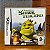 Jogo Shrek The Third Shrek 3 Nintendo DS Europeu Seminovo - Imagem 2