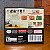 Jogo Nintendogs Lab e Friends Nintendo DS Fisico (Seminovo) - Imagem 3