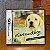 Jogo Nintendogs Lab e Friends Nintendo DS Fisico (Seminovo) - Imagem 2