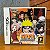 Jogo Naruto Ninja Council Nintendo DS Europeu (Seminovo) - Imagem 2