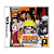 Jogo Naruto Ninja Council Nintendo DS Europeu (Seminovo) - Imagem 1