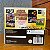 Jogo Naruto Ninja Council Nintendo DS Europeu (Seminovo) - Imagem 3