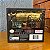 Jogo The Lord Of The R. Aragorn's Quest Nintendo DS Seminovo - Imagem 3