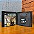 Jogo The Lord Of The R. Aragorn's Quest Nintendo DS Seminovo - Imagem 4