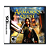 Jogo The Lord Of The R. Aragorn's Quest Nintendo DS Seminovo - Imagem 1
