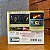 Jogo Zelda Ocarina Of Time Nintendo 3D 3DS Fisico (Seminovo) - Imagem 3