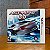 Jogo Asphalt 3D Nintendo 3DS Mídia Fisica (Seminovo) - Imagem 2