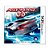 Jogo Asphalt 3D Nintendo 3DS Mídia Fisica (Seminovo) - Imagem 1