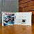 Jogo Asphalt 3D Nintendo 3DS Mídia Fisica (Seminovo) - Imagem 4
