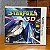 Jogo Starfox 64 3D Nintendo 3DS Mídia Fisica (Seminovo) - Imagem 2