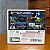Jogo Starfox 64 3D Nintendo 3DS Mídia Fisica (Seminovo) - Imagem 3