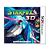 Jogo Starfox 64 3D Nintendo 3DS Mídia Fisica (Seminovo) - Imagem 1