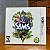 Jogo The Sims 3 Nintendo 3DS Mídia Fisica (Seminovo) - Imagem 2