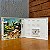 Jogo Rabbids Travel in Time 3D Nintendo 3DS Fisico Seminovo - Imagem 4
