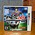 Jogo PES 2011 3D Nintendo 3DS Mídia Fisica (Seminovo) - Imagem 2
