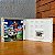 Jogo PES 2011 3D Nintendo 3DS Mídia Fisica (Seminovo) - Imagem 4