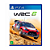 Jogo WRC 6 PS4 Mídia Física Original (Seminovo) - Imagem 1