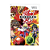 Jogo Bakugan Battle Brawlers Nintendo Wii Físico (Seminovo) - Imagem 1