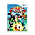 Jogo Academy Of Champions Nintendo Wii Físico (Seminovo) - Imagem 1