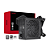 Fonte ATX Shocker 600W 80 Plus White PF600SHW - Pcyes - Imagem 1