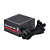 Fonte ATX Shocker 600W 80 Plus White PF600SHW - Pcyes - Imagem 5