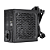 Fonte ATX Shocker 600W 80 Plus White PF600SHW - Pcyes - Imagem 2