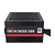 Fonte ATX Shocker 600W 80 Plus White PF600SHW - Pcyes - Imagem 3