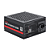 Fonte ATX Shocker 600W 80 Plus White PF600SHW - Pcyes - Imagem 4