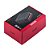 Fonte ATX Shocker 500W 80 Plus White PF500SHW - Pcyes - Imagem 5