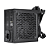 Fonte ATX Shocker 500W 80 Plus White PF500SHW - Pcyes - Imagem 2